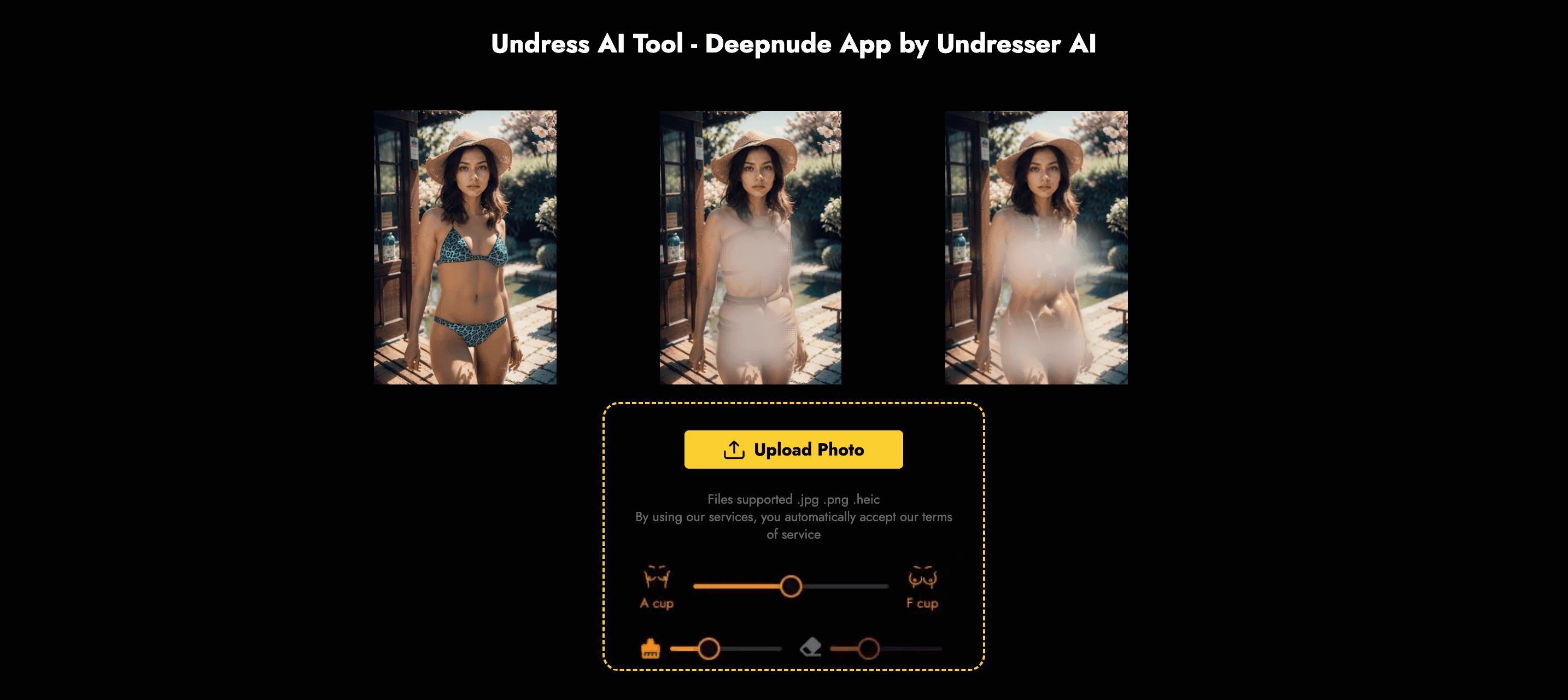 Top 4 Free Undress AI Apps in 2026 - Undresser.AI - Create Deepnude for FREE Top 4 Free Undress AI Apps in 2026 - Undresser.AI - Create Deepnude for FREE