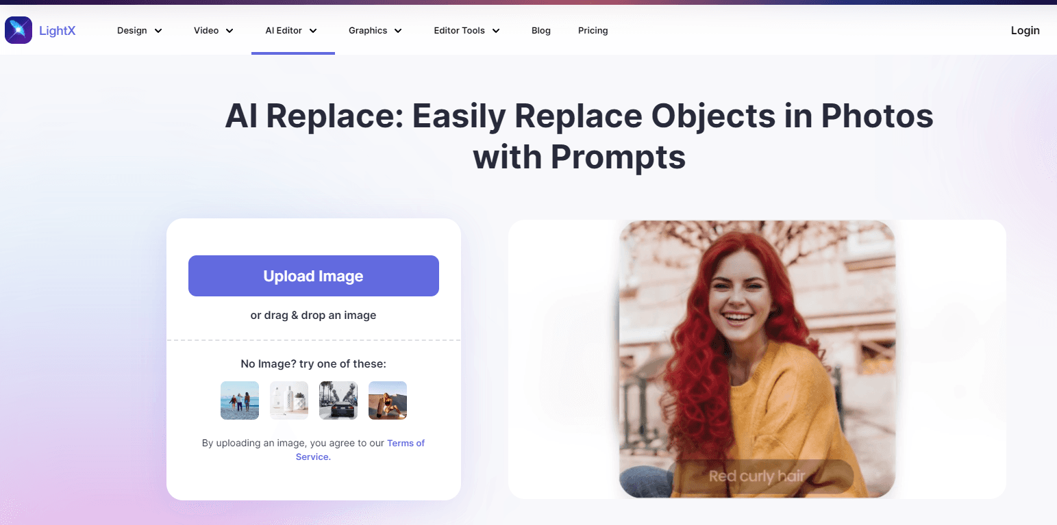 Top 8 AI Clothes Changer Apps in 2026 - LightX - Change Clothes with AI Online