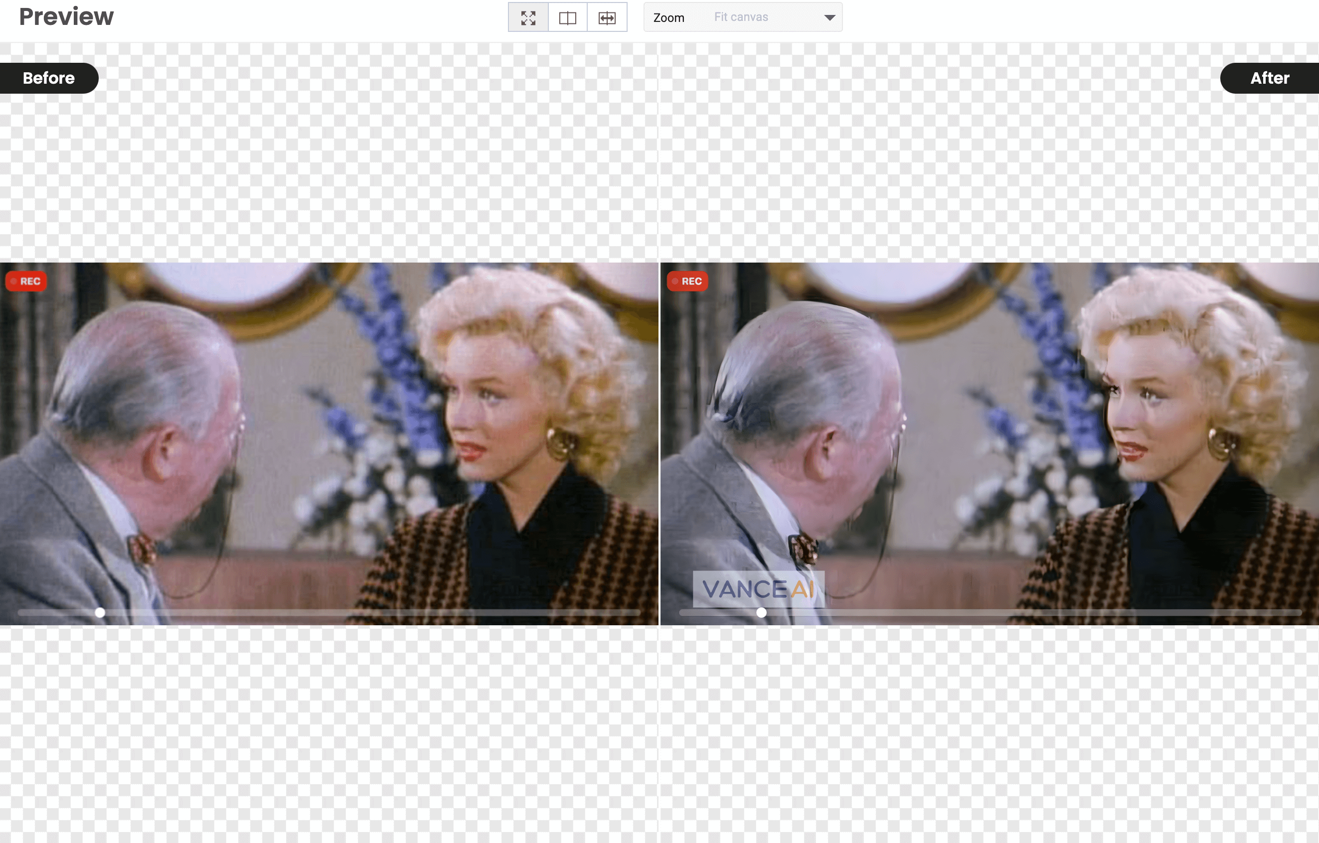 Free AI Image Enhancer Tools People Actually Use in 2026 - Vance AI – The Most Complete AI Image Enhancement Suite Free AI Image Enhancer Tools People Actually Use in 2026 - Vance AI – The Most Complete AI Image Enhancement Suite