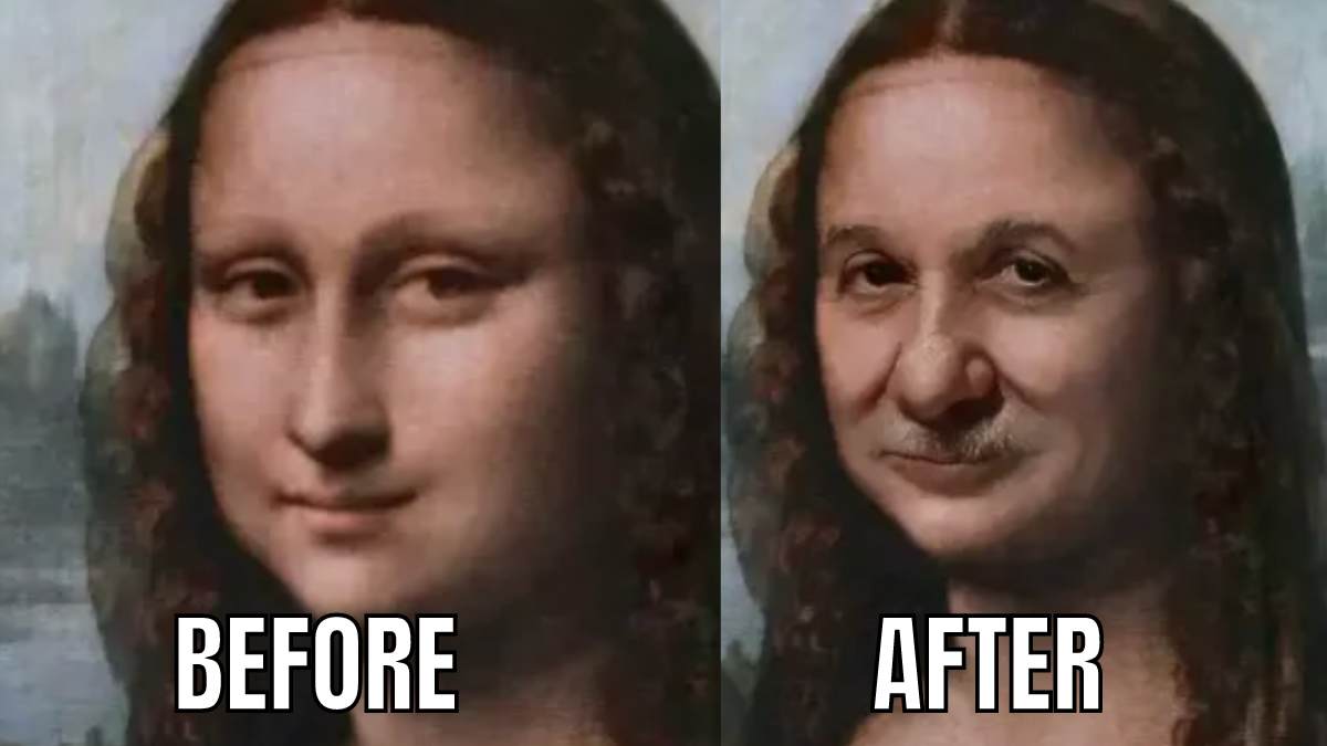 Is Deepswap the Best DeepFake App for Beginners in 2026? - One-Sec Face Swap Photo Editor Is Deepswap the Best DeepFake App for Beginners in 2026? - One-Sec Face Swap Photo Editor