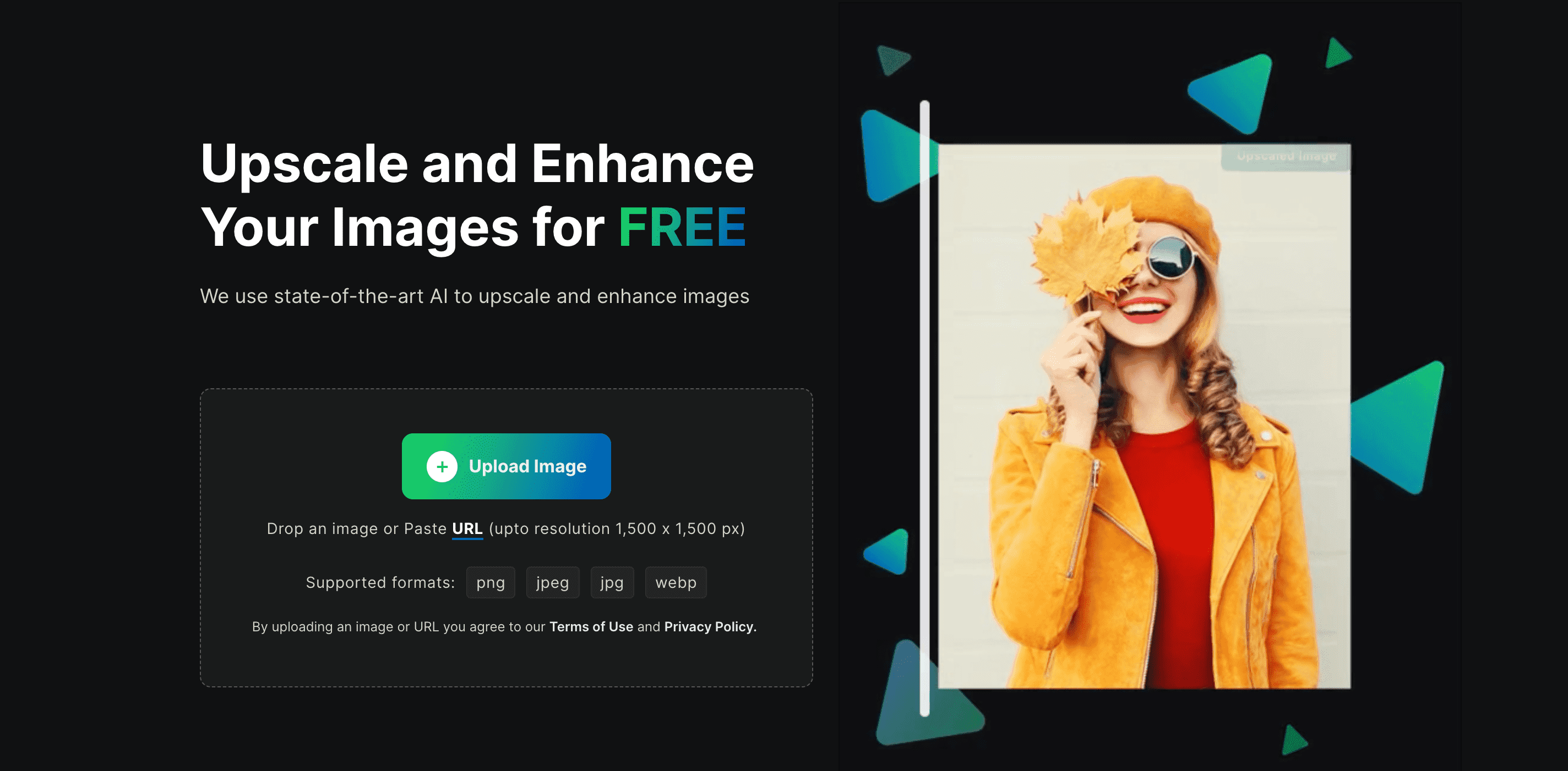Best AI Image Upscalers in 2026: High Quality, Low Cost (Creator’s Comparison) - Upscale Media - Upscale Images to 4X O…