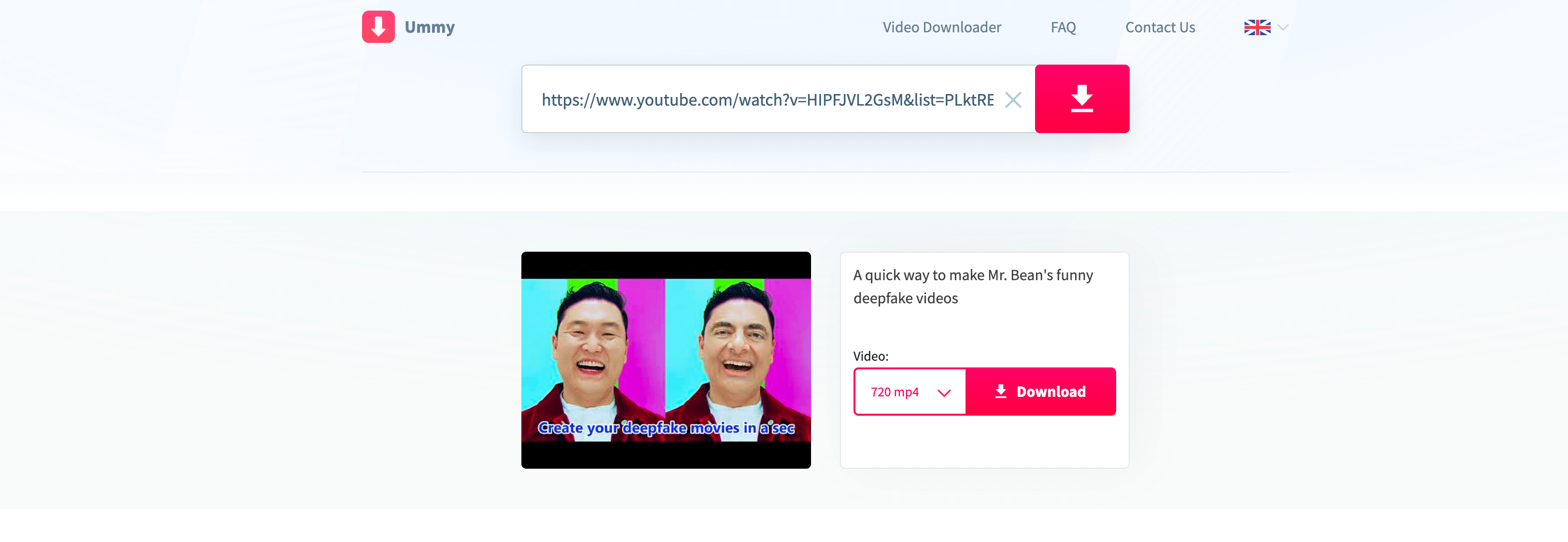4 Best Free Online Video Downloaders in 2026 - Ummy - Online Free Video Downloader 4 Best Free Online Video Downloaders in 2026 - Ummy - Online Free Video Downloader