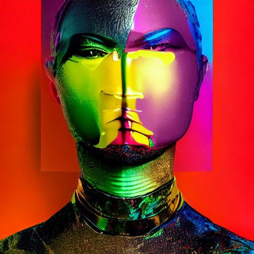 AI Competence – A tool for value accruement report of companies insights.