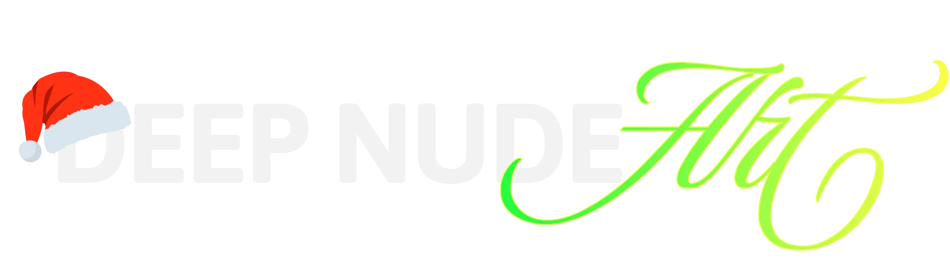 Ai Deep Nude – Upload a photo and enjoy AI undressing processing in a few seconds! No limits with Deep Nude AI to develop your imagination