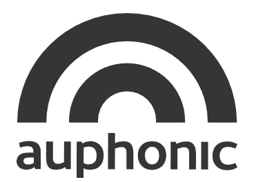 Auphonic – Automatic audio post production