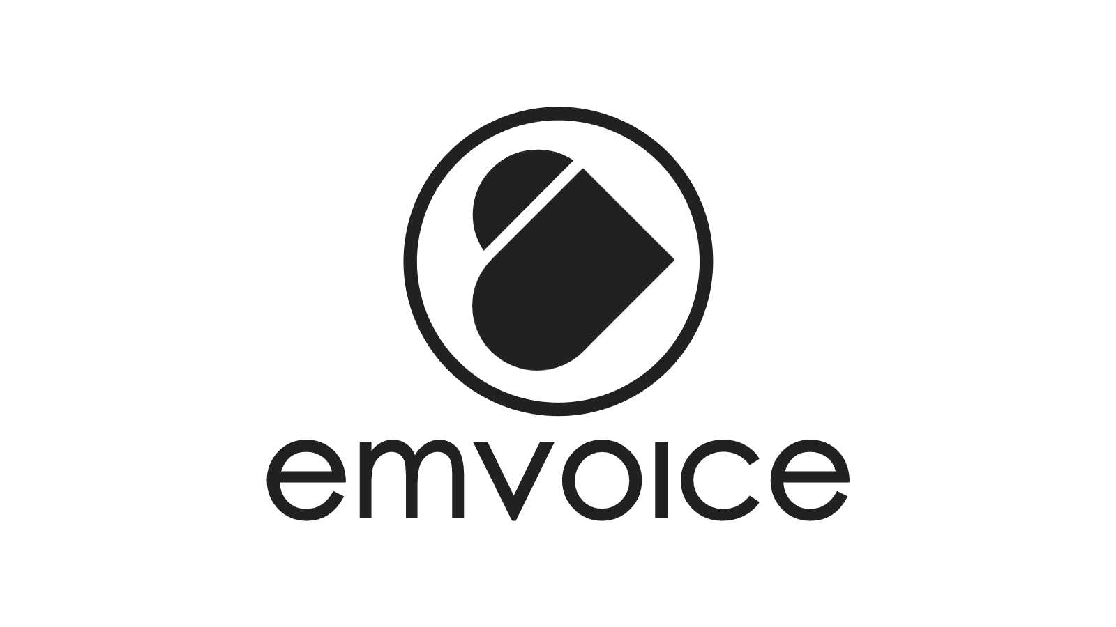 Emvoice – A daw plugin to generate realistic vocal performances from text.