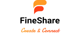 FineVoice – A digital voice solution to enhance and customize voices in real-time.