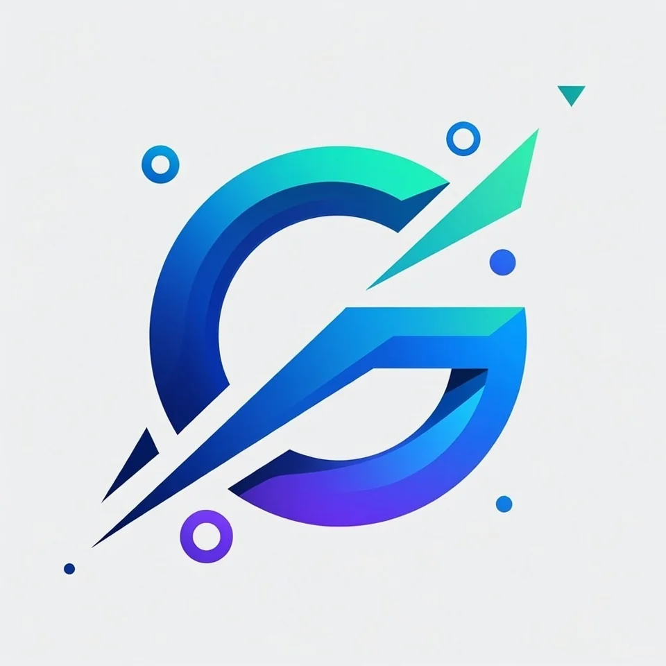 gptimage2.art – A next-generation AI image creation tool