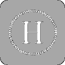 Hair by AI – AI-powered hairstyle assistant for women