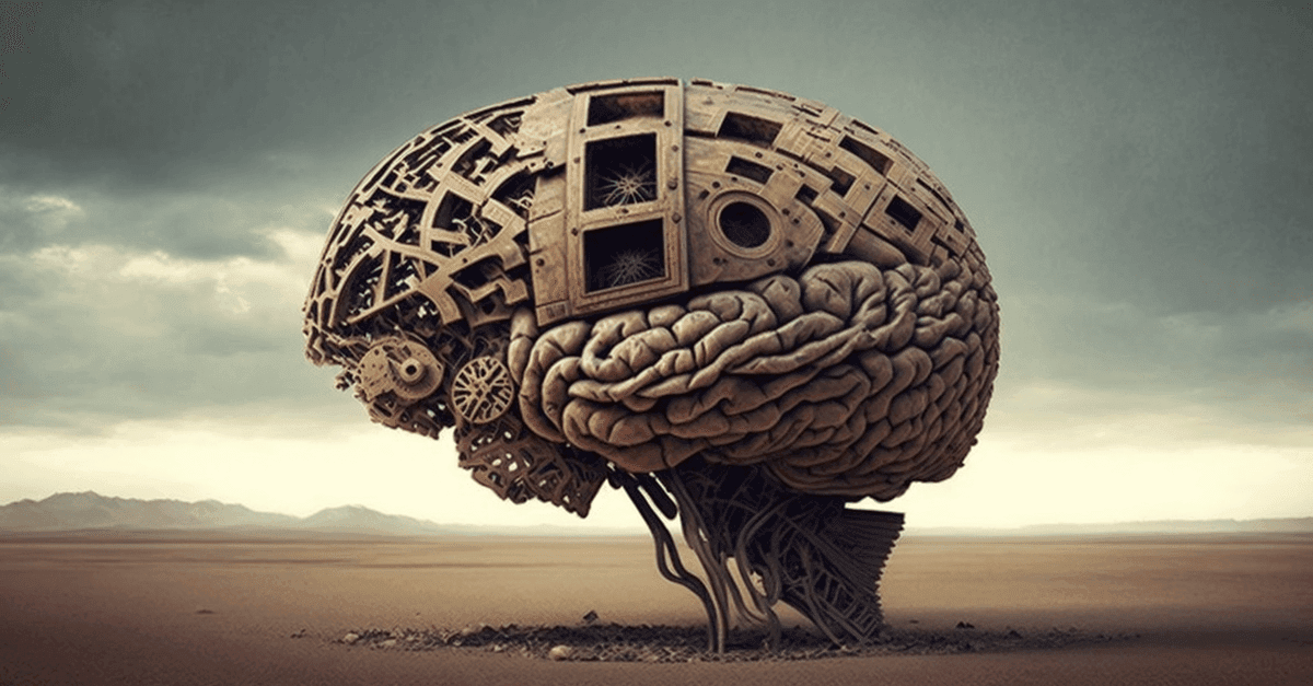 IMI Prompt – A tool to generate midjourney prompts.