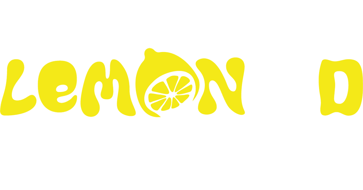 Lemonaid Music – A music creation tool.