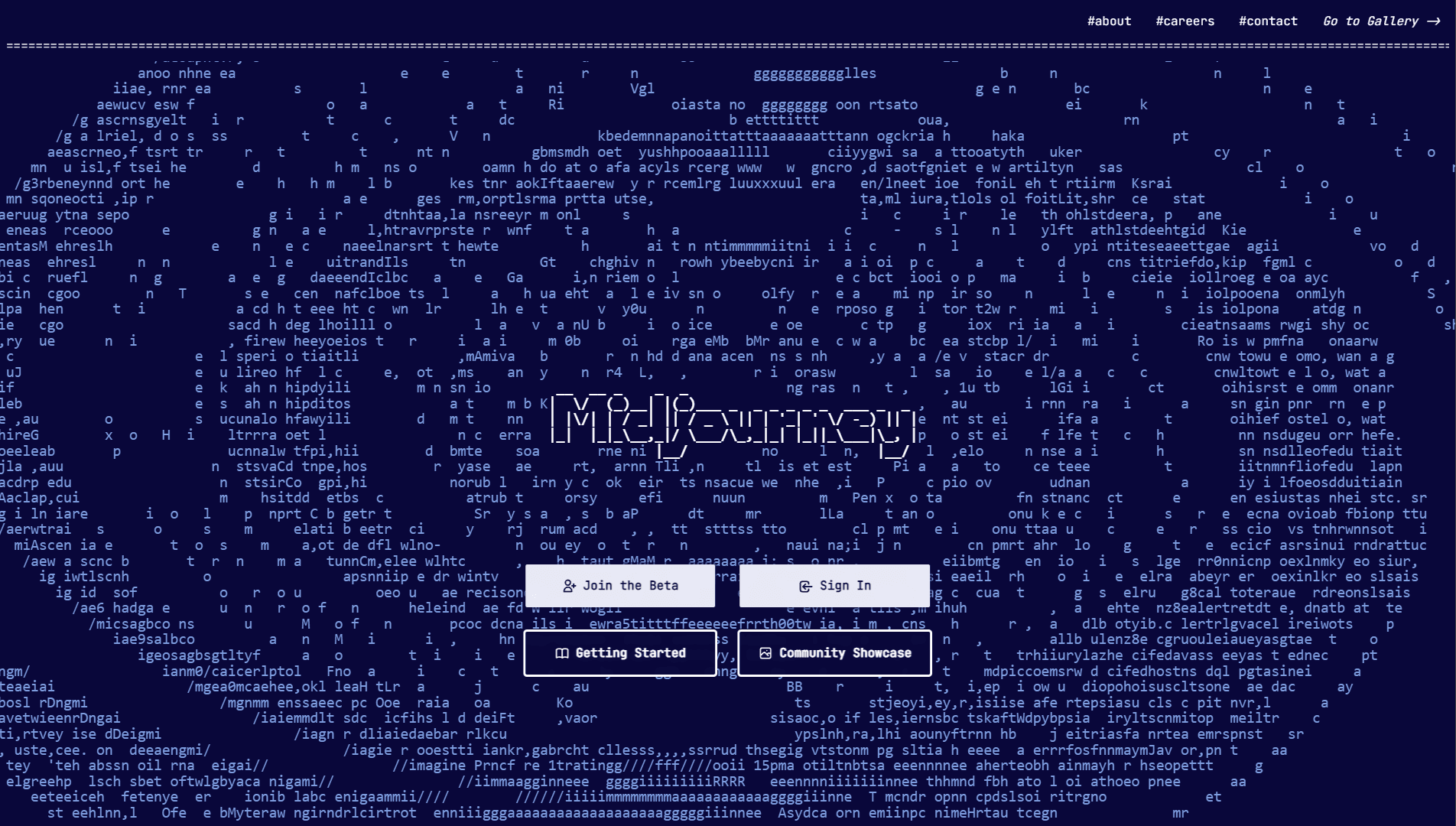 Midjourney – An AI Art Tool on Discord