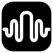 MiniMax H3 – A MiniMax AI video generator