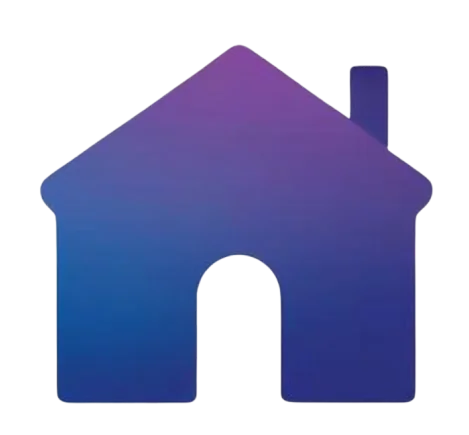 RoomHaven – Comprehensive AI Interior Design Tool Platform