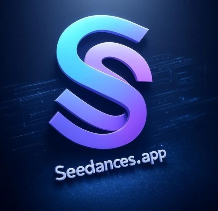 seedance 2 – A next-gen AI video creation tool