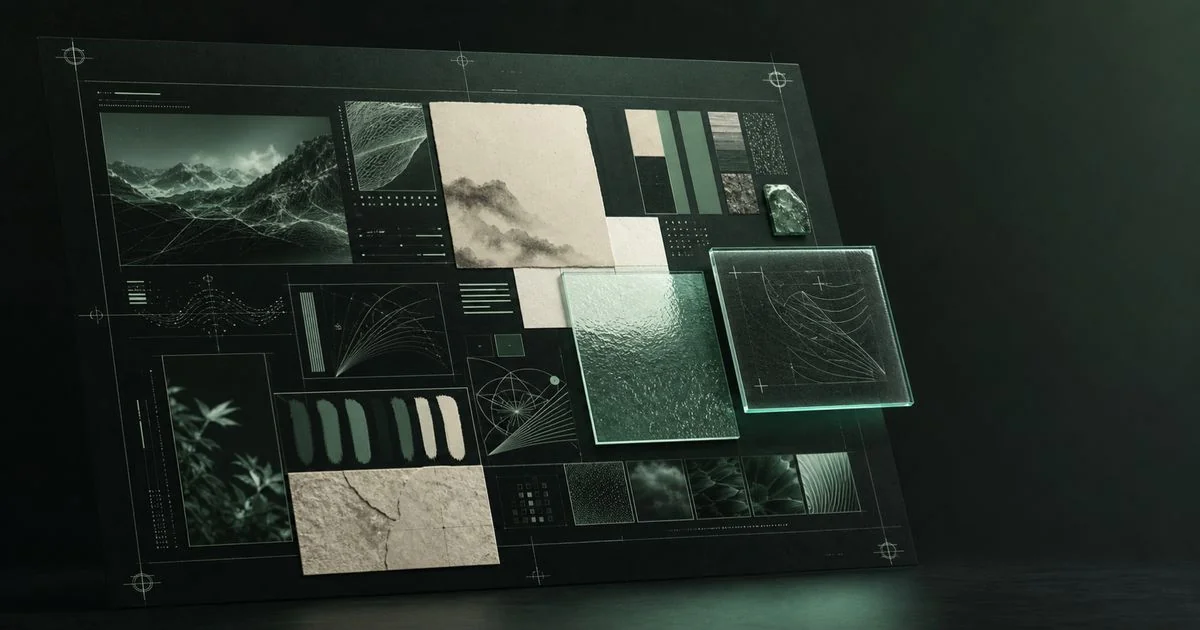 Seedream 5.0 Pro – An AI Image Workspace Tool