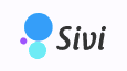 Sivi – A tool to turn your text into full visual designs.