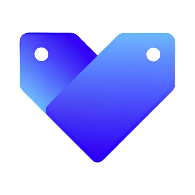 Tagshop AI – An AI UGC video ad generation tool.