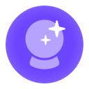 WritingMate – AI communications helper and writing companion powered by GPT