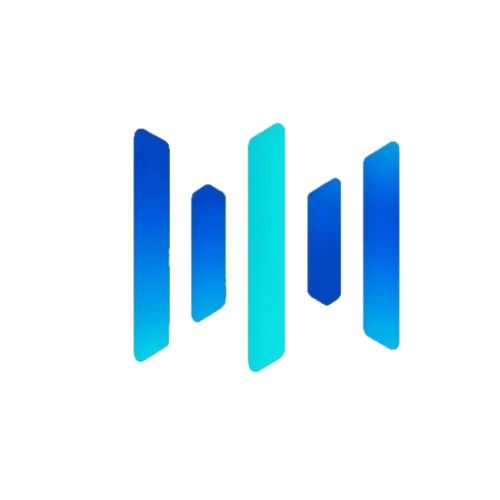 Seedance – An AI video generator
